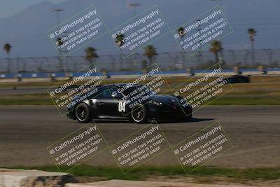 media/Nov-05-2022-Speed Ventures (Sat) [[014f48cf2c]]/Red Group/Turn 6/